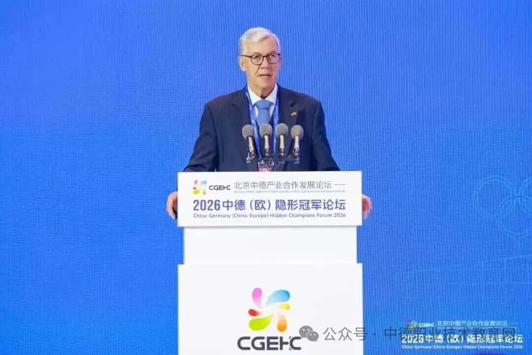 微信图片_2026-06-05_181515_368.jpg