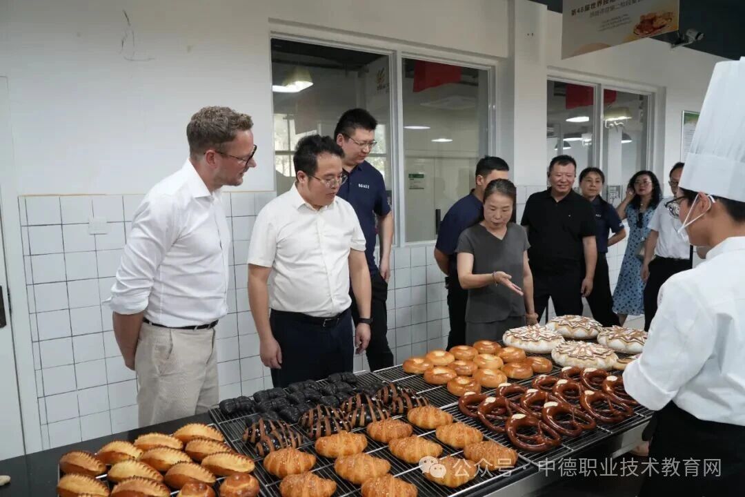 微信图片_2026-07-24_162131_328.jpg