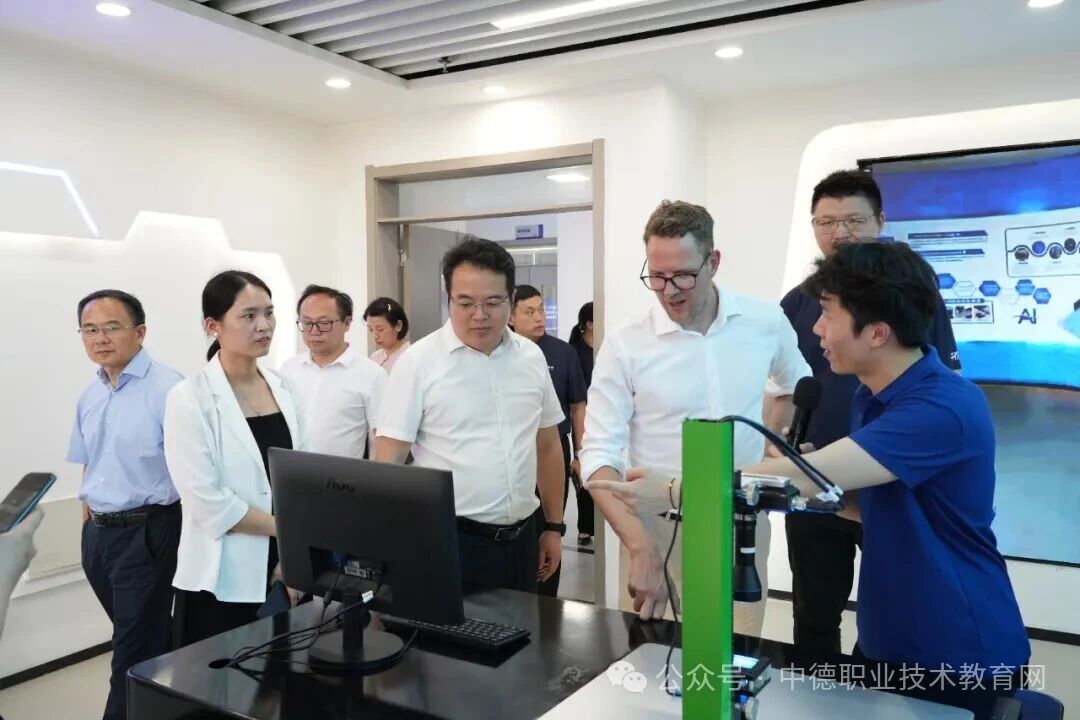 微信图片_2026-07-24_162139_198.jpg