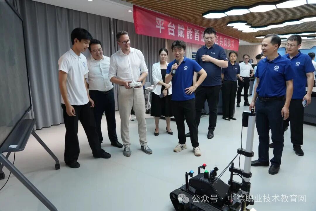 微信图片_2026-07-24_162159_763.jpg