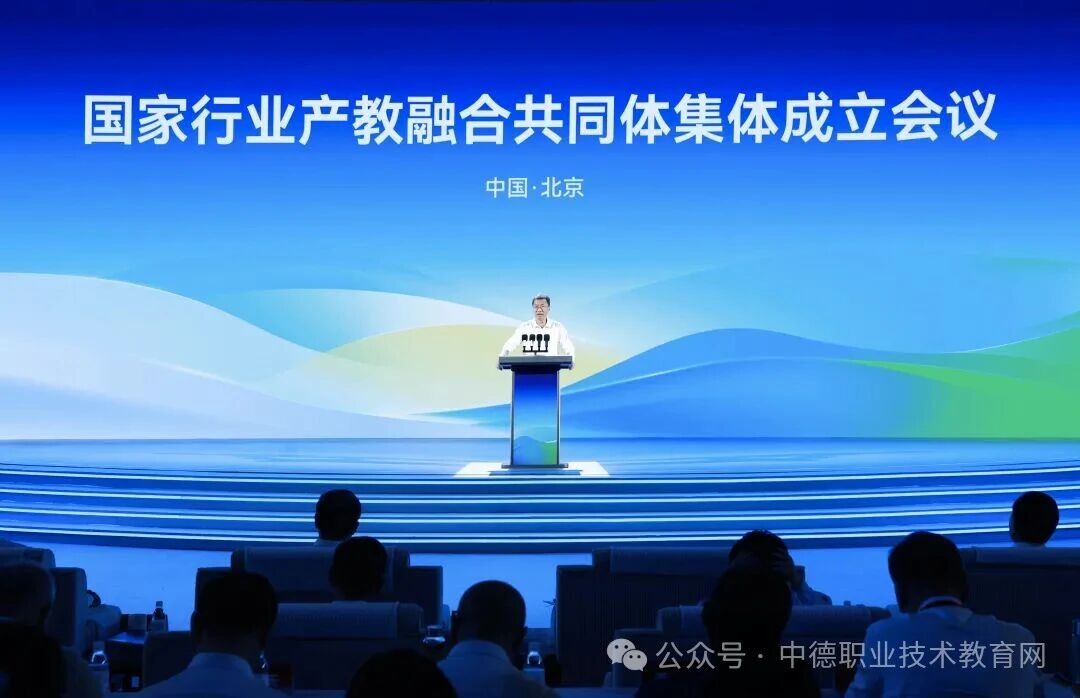 微信图片_2026-09-30_164621_102.jpg